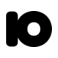 Io Pictures IO symbol