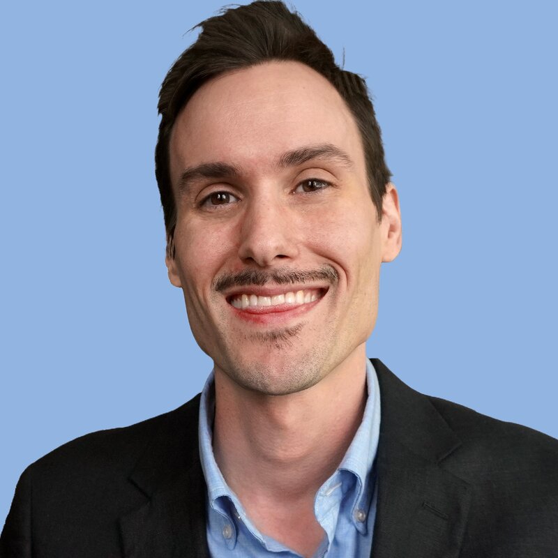 Mike Vincent